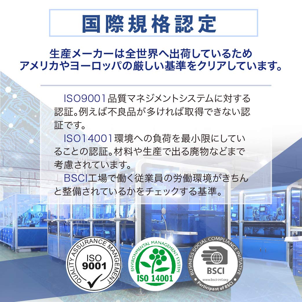 10mlシリンジ+ニードル 1セット(ボウストア)インク詰め替え - 画像 (6)