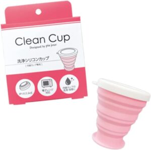 洗浄 消毒 クリーニングカ...
