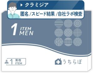 SmartSafety SSTD-M01 1品物 クラ...