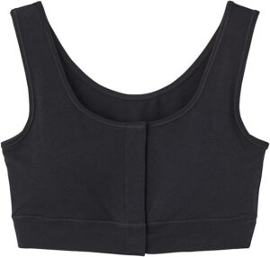 グンゼ(Gunze) 前開きブラジ...