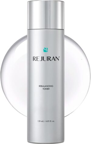 【公式】REJURAN リバランシ...
