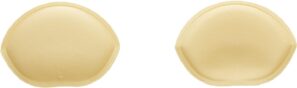 Wacoal MATERNITY(ワコールマタ...