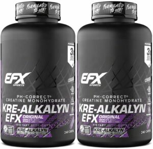 【お得な2個セット】EFX ク...