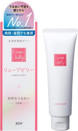 ジェックス 潤滑ゼリー 売...