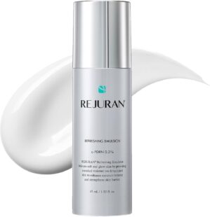 【公式】REJURAN リフレッシ...