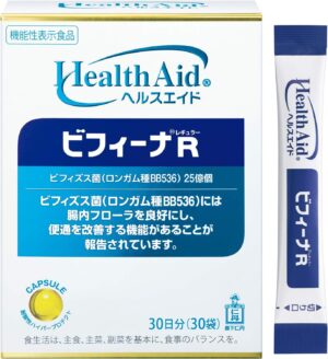 森下仁丹 ヘルスエイド ビ...