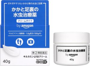 【指定第2類医薬品】 by Ama...