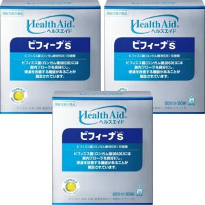 森下仁丹 ヘルスエイド ビ...