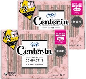 ソフィ ソフィ センターイ...