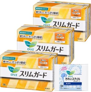 ロリエ 羽のない軽い日用 ...