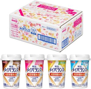 メイバランス ミニカップ ...