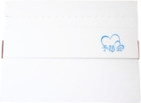 予防委員会 性病検査キッ�...