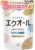 【贅沢ダブル配合】エクオール・イソフラボン・サプリメント・イソフラン・イソフラボン48mg・乳酸菌300億個・アグリコン型高麗人参馬プラセンタ（1袋）