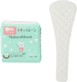 NaturaMoon Tライナー Tバッグ...