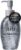 【週刊現代・スポニチ掲載】aib セルフケア インナーアダムローション 潤滑ジェル 潤滑ゼリー エクソソーム アルギニン シトルリン ローヤルゼリー配合 男性用 バイタリティ ポンプタイプ 180ml 大容量