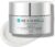 【公式】REJURAN ニュートリティブクリーム 50mL c-PDRN PDRN シアバター パラベンフリー スキンケア 潤い 肌バリア ハリ 質感 リジュラン