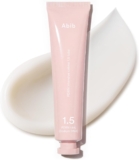 アビブ PDRN クリーム 75ml �...