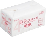 OOオオサキ(オオサキ) 不織...