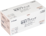 OO オオサキ 創傷被覆・保�...