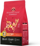 Brabanconne シニアキャット�...