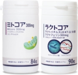 ミトコンドリア子宮内フ�...