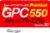 【小児科医推奨】公式 GPCワンプレミアム 30粒 母乳成分 小児成長期サプリメント ビタミンB12 カルシウム ビタミン類 アルギニン 日本製 葉酸