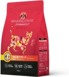 ブラバンコンヌ 猫用 消化...