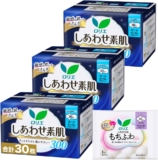 ローリエ スウィートスキ�...