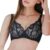 (ANGELIEBE エンジェリーベ) マタニティブラジャー 授乳ブラジャー 助産院監修 ママと作った ソフト フィットグミ入り 産前産後 ママソフトブラ