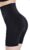 (baby-mine) ガードル産後 骨盤ハイウエスト ぽっこりお腹ギュッと骨盤引き締めガードル