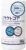 子宮内フローラ ラクトフェリン 300mg & 乳酸菌 50億個 (90粒/約30日分) 妊活 妊活 妊活 サプリメント 子宮膣内フローラ サプリメント