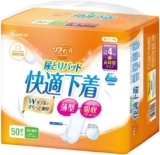 アイリスオーヤマ 紙パン�...