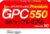 小児科医推奨 公式 GPCワンプレミアム 90粒 母乳成分・お子様の成長期サプリメント・ビタミンB12・カルシウム・ビタミン・アルギニン・日本製・葉酸
