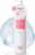 【医療機器社外品】DELIWHITE デリケートゾーンソープ 液体タイプ 【かゆみ・ニオイ・保湿ケア】厚生労働省認可 / 無香料 / 200mL