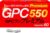 【小児科医推奨】こどもの成長のための公式 GPCワンプレミアム 60粒 ビタミンB12・カルシウム・ビタミン類・アルギニン・日本製・葉酸・栄養成分・コリン・紅麹不使用・クラウディア