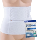 OO オオサキ イージー胴回�...