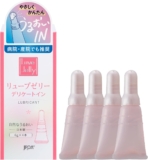 ジェックス（潤滑ゼリー�...