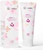 【TARAのベストパートナー�...