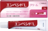 【第1類医薬品】エンペシ�...
