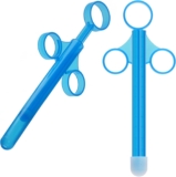 ローション注入器 11ml 2本�...