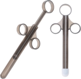 ローション注入器 11ml 2本�...
