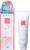 ジェックス 潤滑ゼリー 売上No.1ブランド 潤滑ゼリー 55g 女性用潤滑剤 ナチュラルモイスチャー