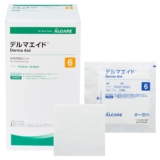 アルケア デルマーエイド ...