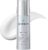【公式】REJURAN リフレッシング エマルジョン 45ml c-PDRN PDRN ナイアシンアミド 保湿 水分補給 ハリと輝き エマルジョン レジュラン