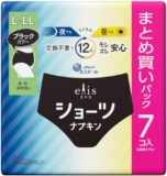 エリス パンティ L-LL サイ�...