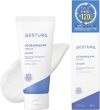 (AESTURA) アトバリア 365 ク�...