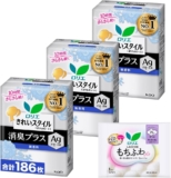 ロリエ クリーンスタイル ...