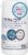 妊活サプリ：ラクトフェリン450mg＋乳酸菌75億個 |子宮内細菌叢と膣環境のサポート |乳酸菌フォーミュラ |ラクトコアモア（90粒 約30日分）