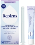 Replens ロングラスティング...