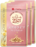 Aquolife プレミアムリッチ�...